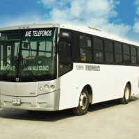 grupo-327-transporte-ruta-apodaca-monterrey-rusta-160-ruta