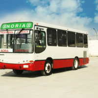 grupo-327-transporte-ruta-apodaca-monterrey-ruta-327-noria-ruta