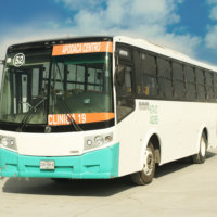 grupo-327-transporte-ruta-apodaca-monterrey-ruta-527-anzures-ruta