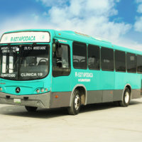 grupo-327-transporte-ruta-apodaca-monterrey-ruta-527-ruta