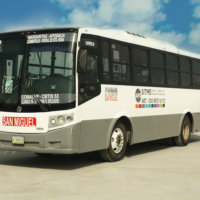 grupo-327-transporte-ruta-apodaca-monterrey-ruta-527-san-miguel-ruta