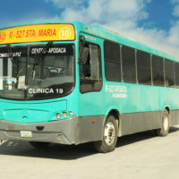 grupo-327-transporte-ruta-apodaca-monterrey-ruta-527-santa-maria-ruta