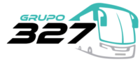 GRUPO 327 APODACA-MONTERREY